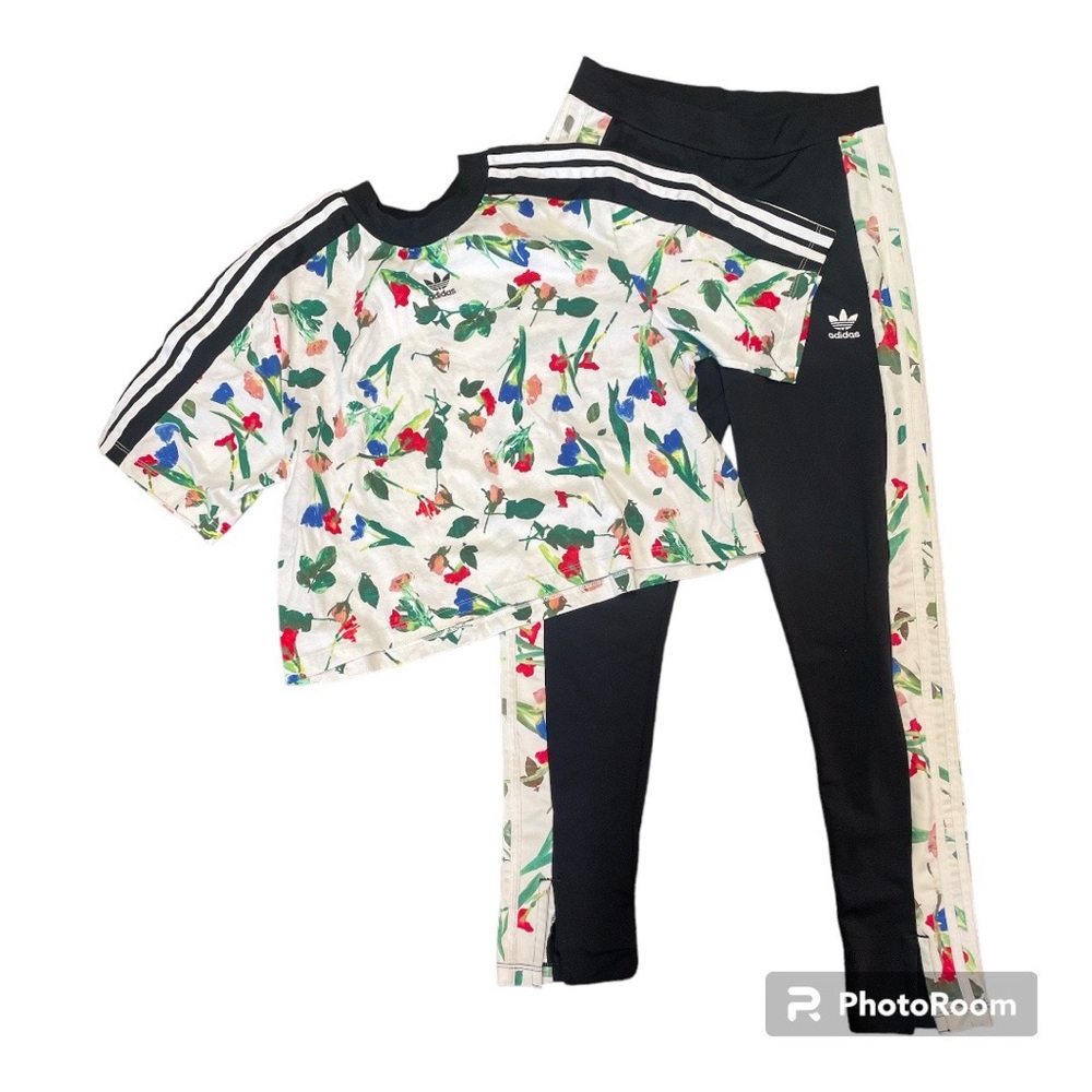 Adidas SET
